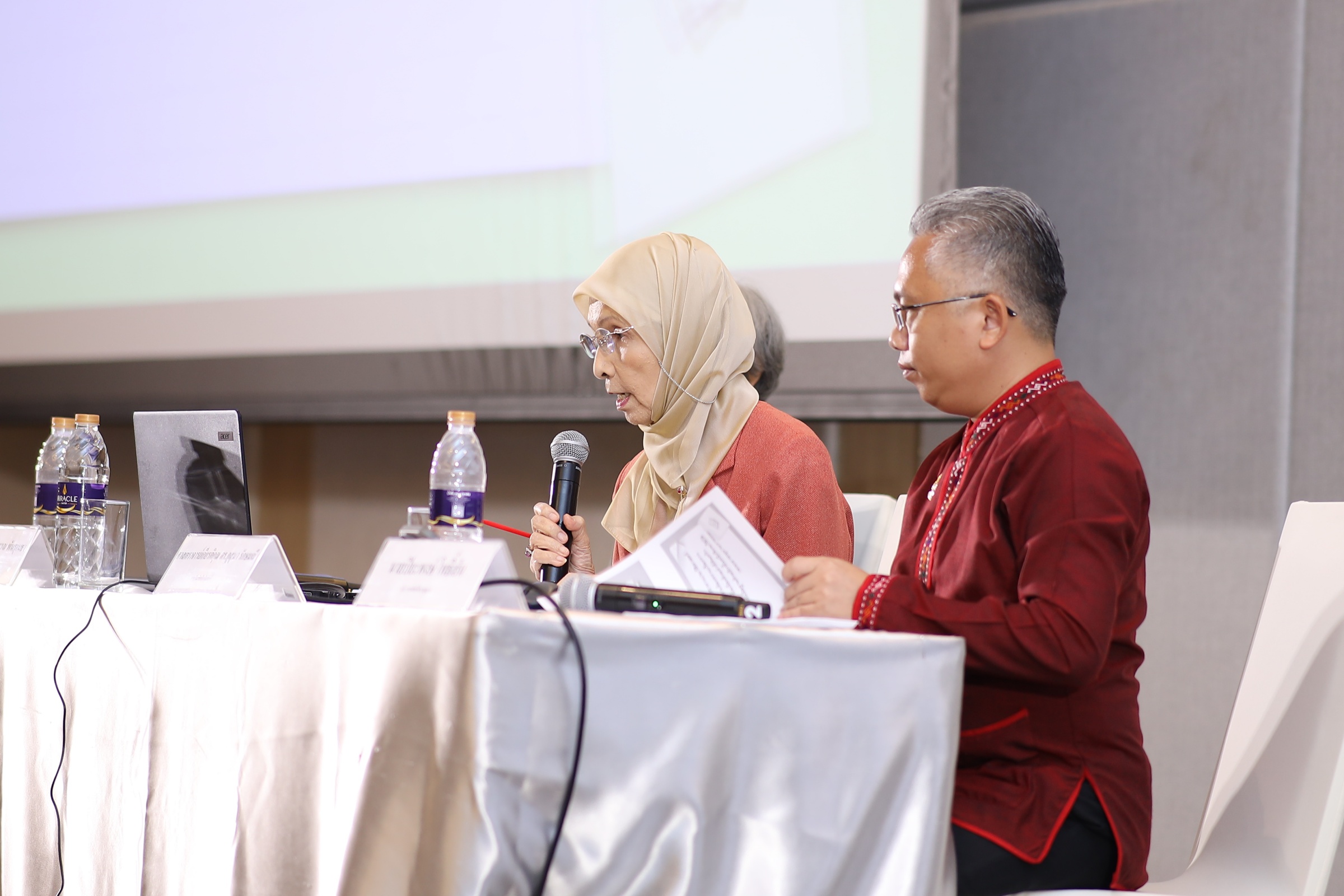 ภาพข่าว