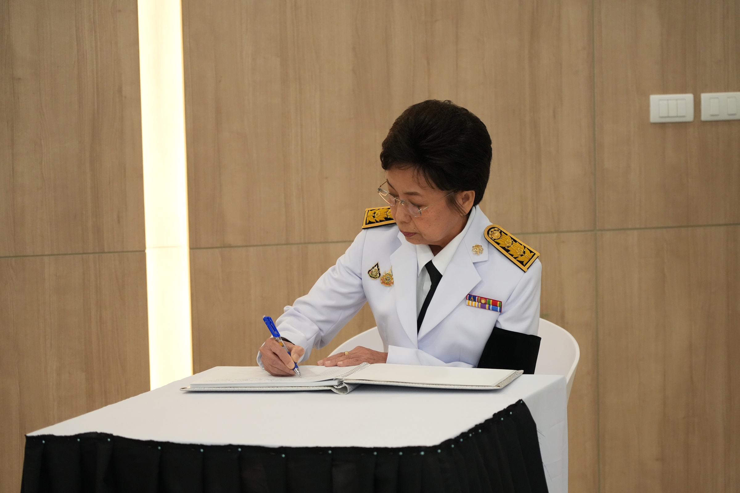 ภาพข่าว