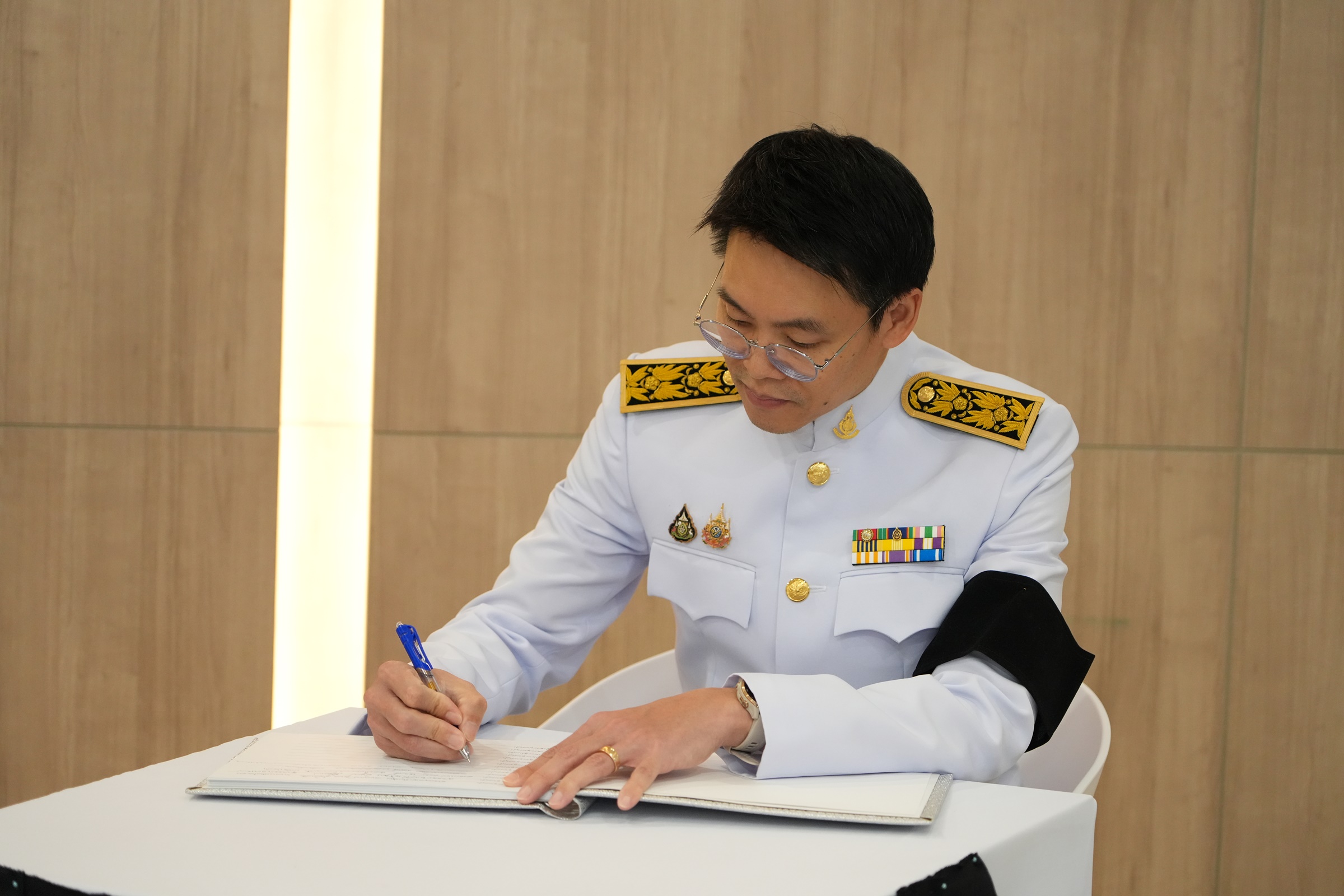 ภาพข่าว