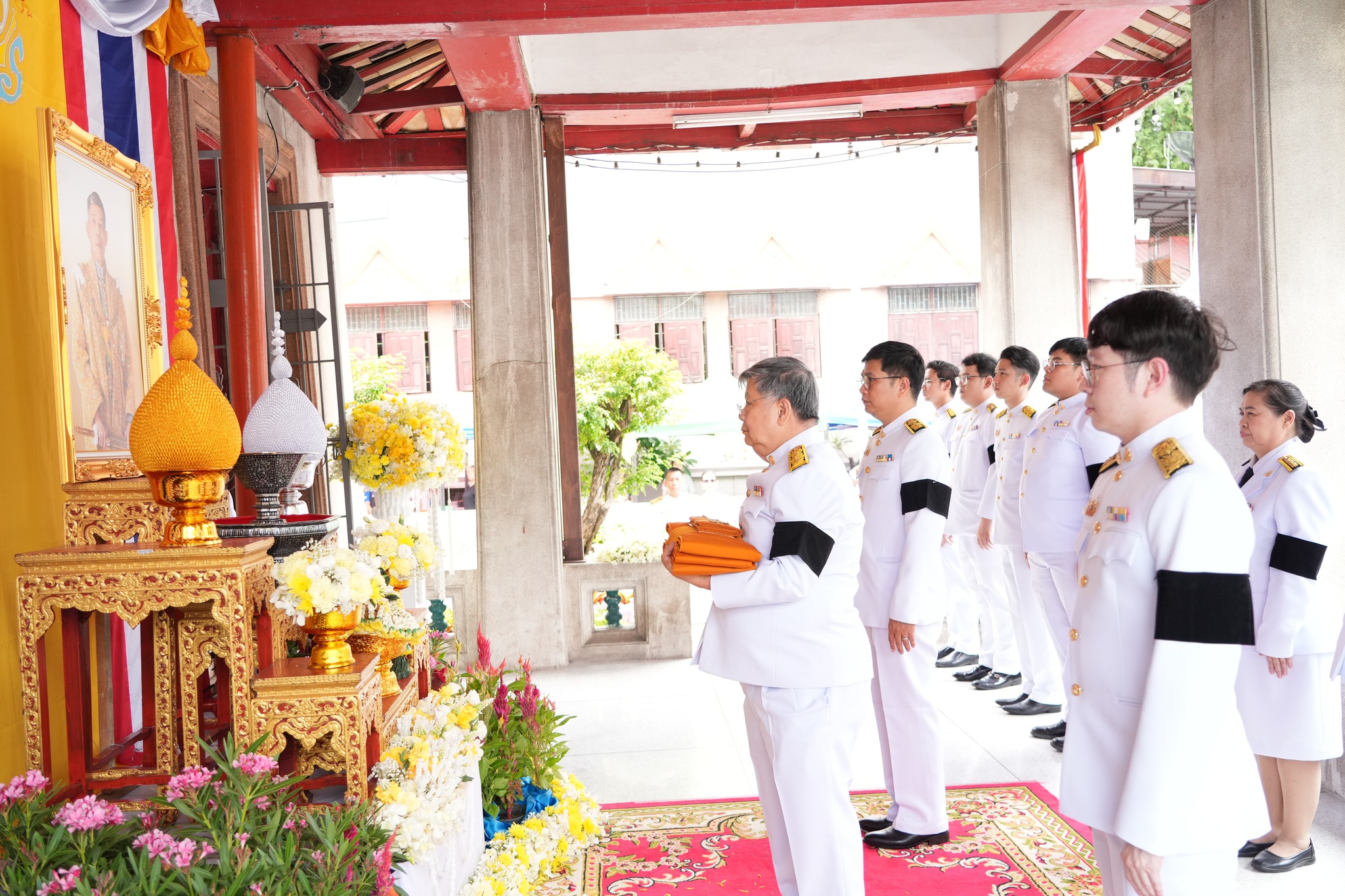 ภาพข่าว