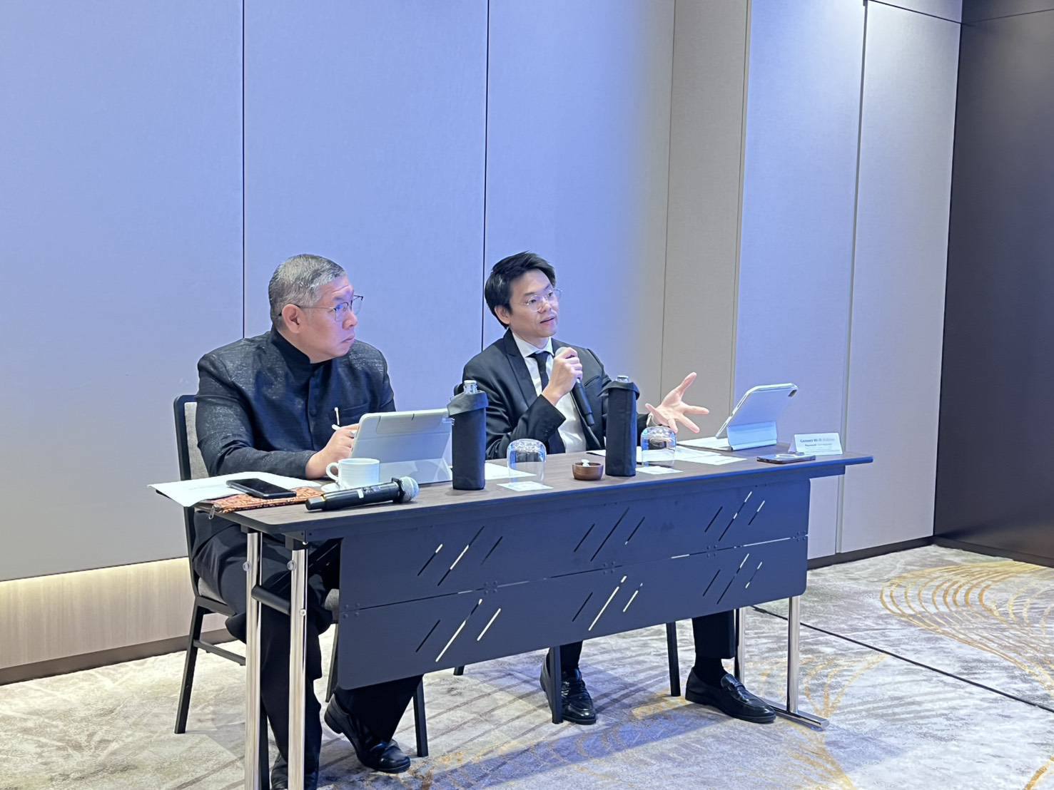 ภาพข่าว