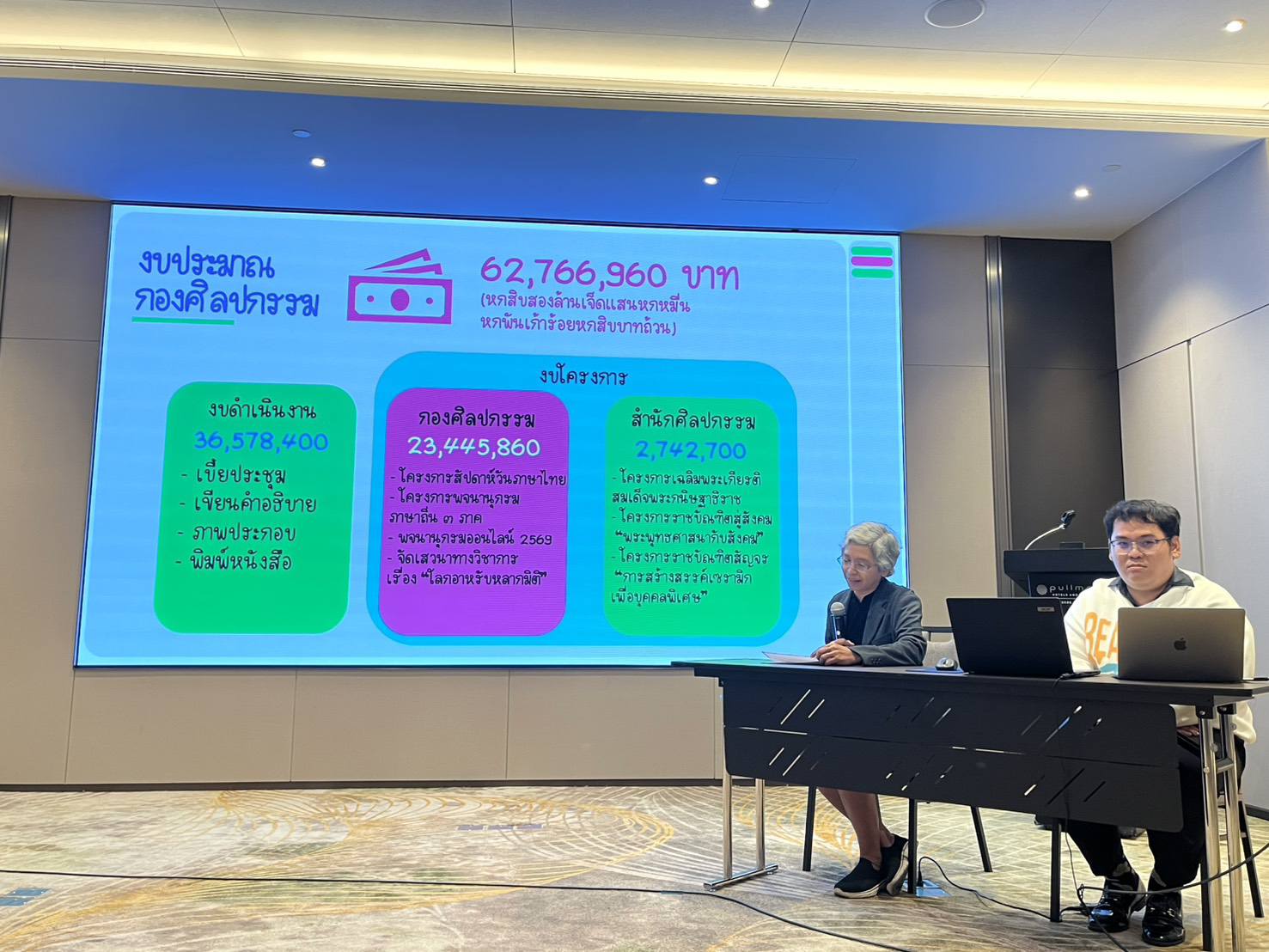 ภาพข่าว