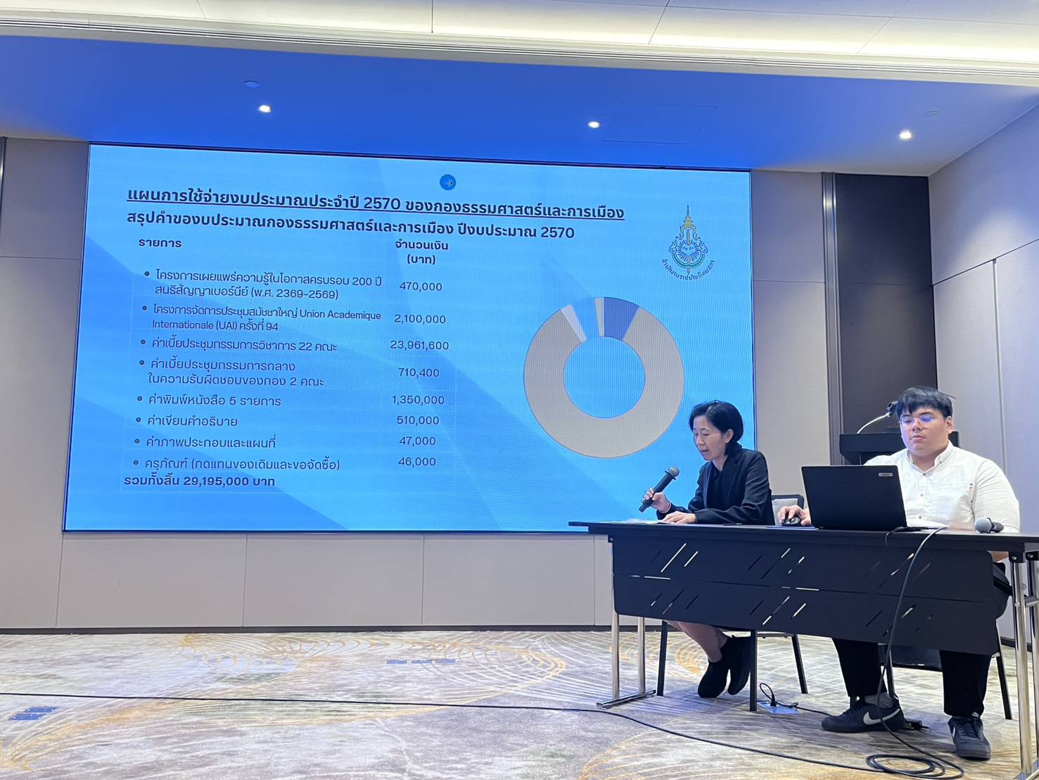 ภาพข่าว