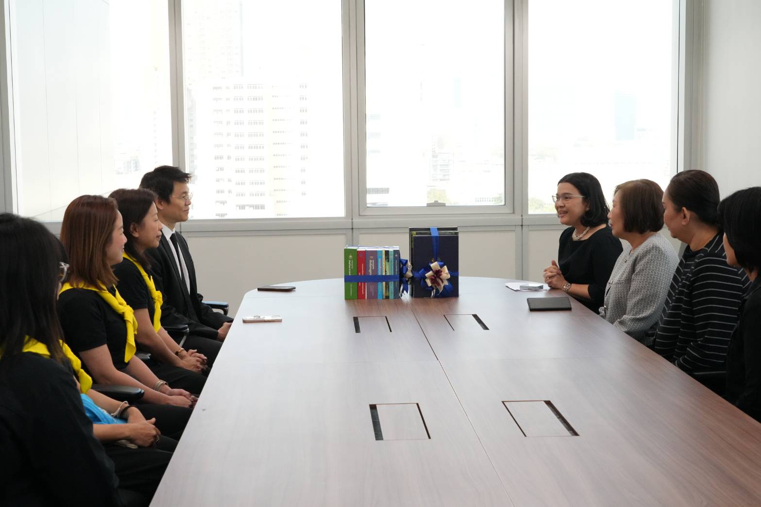 ภาพข่าว