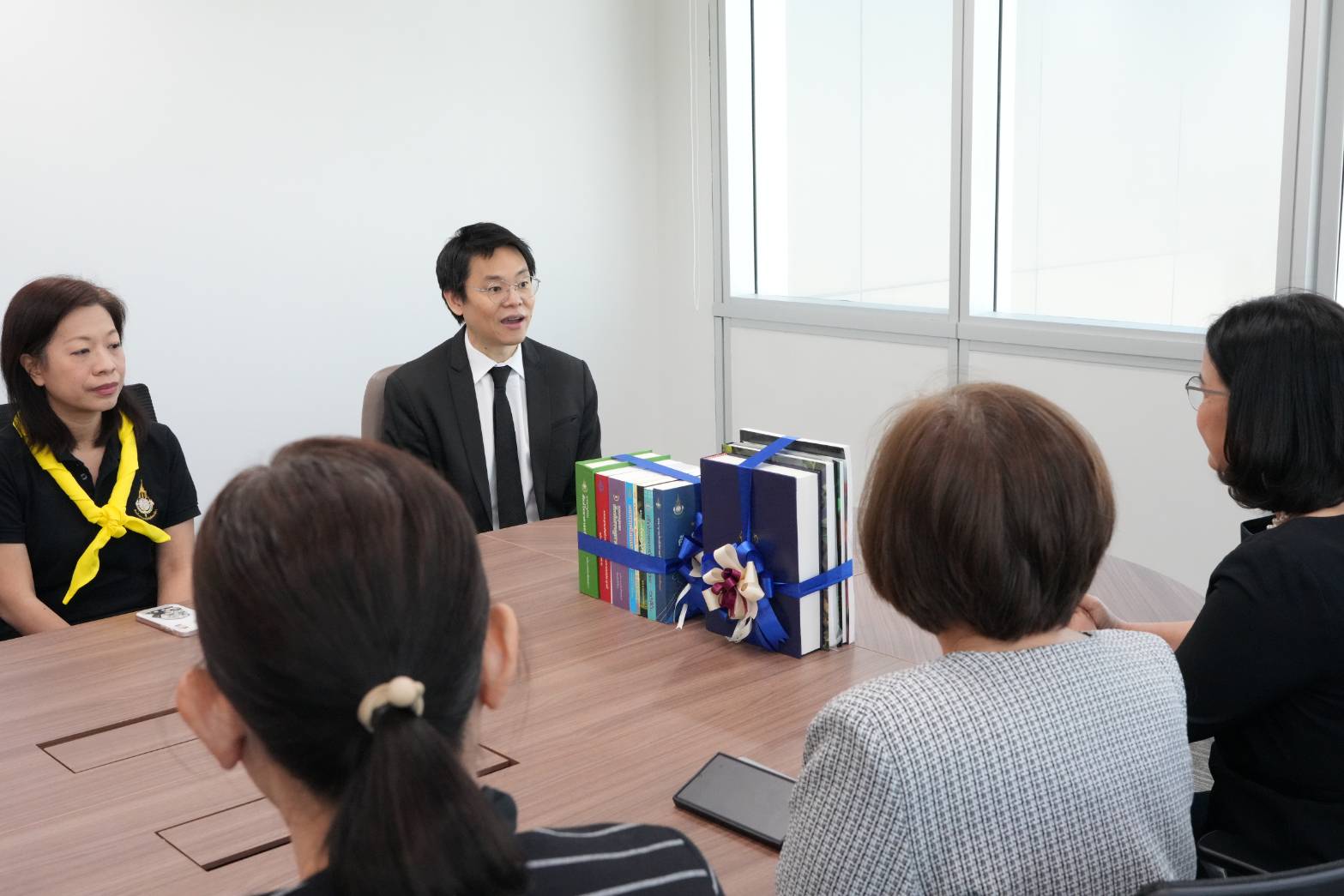 ภาพข่าว