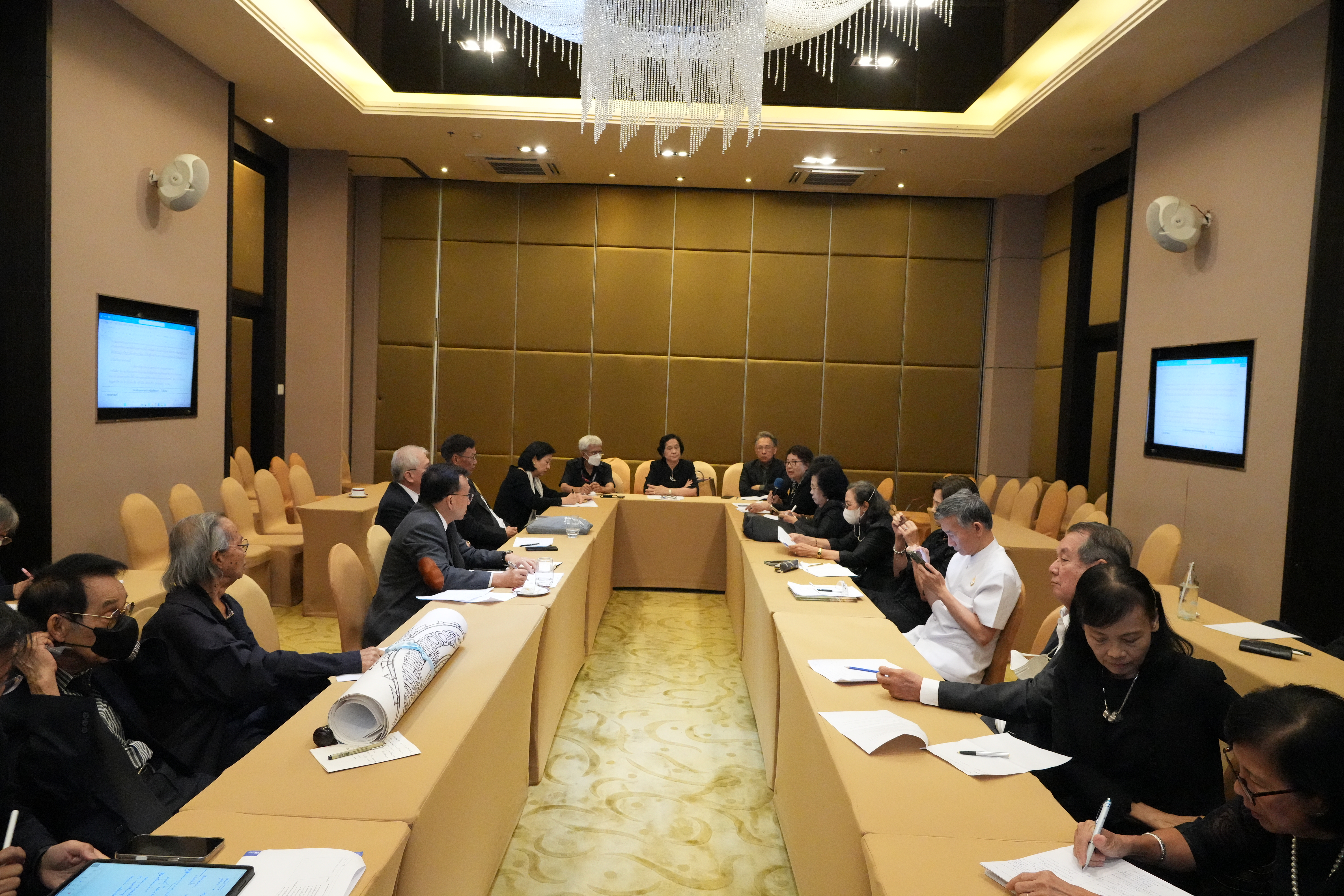 ภาพข่าว