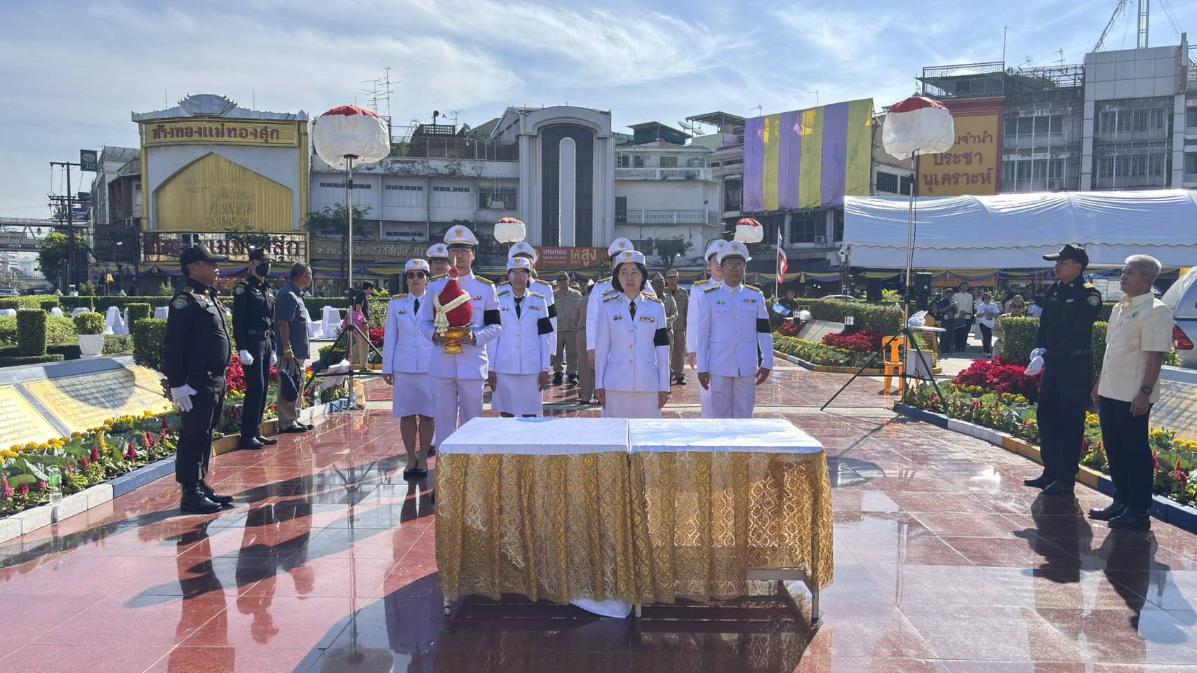 ภาพข่าว