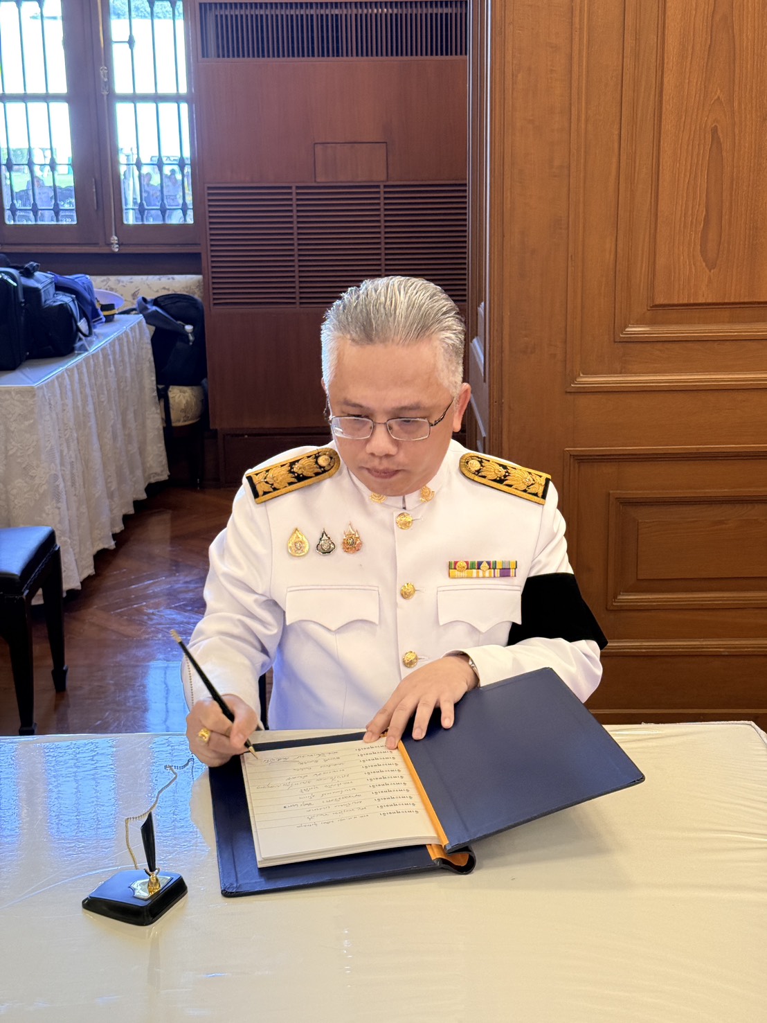 ภาพข่าว