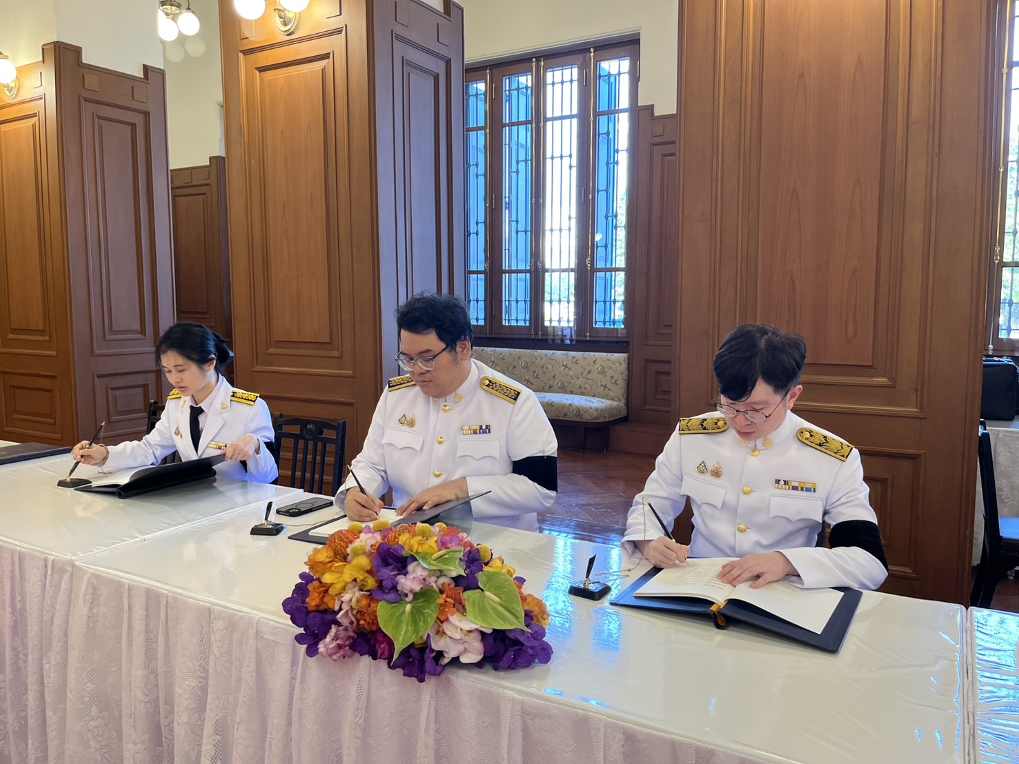 ภาพข่าว