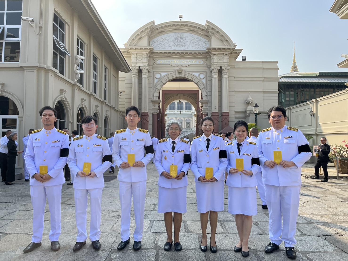 ภาพข่าว