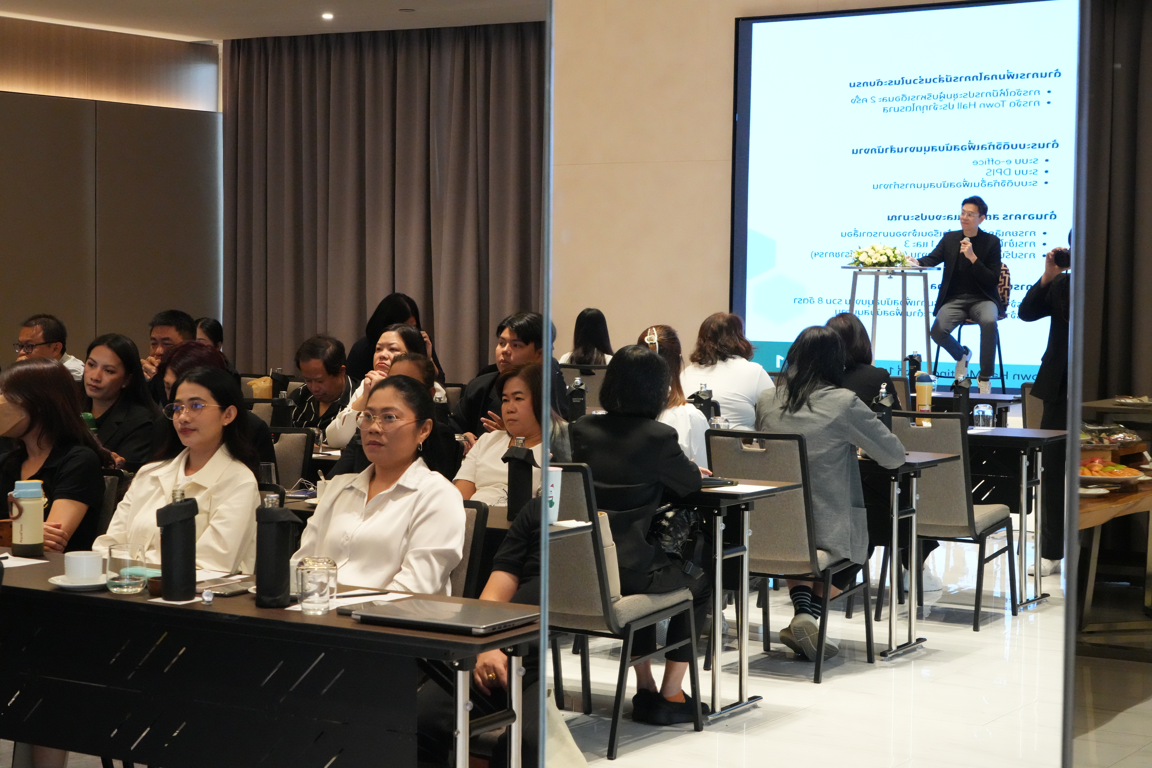 ภาพข่าว