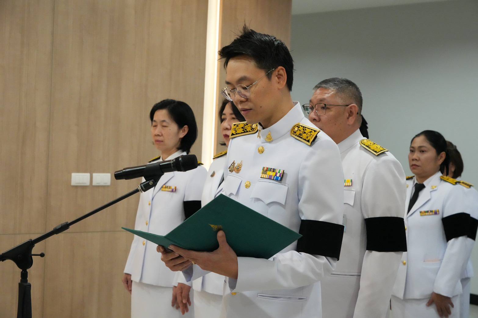 ภาพข่าว